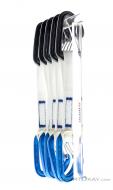 Ocun Kestrel QD Bio-Dyn-Ring 15cm Quickdraw, , Blue, , Male,Female,Unisex, 0290-10289, 5638073867, , N1-16.jpg