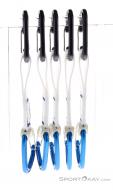 Ocun Kestrel QD Bio-Dyn-Ring 15cm Quickdraw, , Blue, , Male,Female,Unisex, 0290-10289, 5638073867, , N2-12.jpg