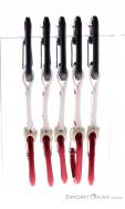 Ocun Kestrel QD Bio-Dyn-Ring 10cm Quickdraw, , Red, , Male,Female,Unisex, 0290-10290, 5638073868, , N2-12.jpg