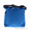 Ocun Boulder Bag Chalk Bag, , Blue, , Male,Female,Unisex, 0290-10294, 5638073878, , N1-11.jpg
