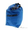 Ocun Boulder Bag Chalk Bag, , Blue, , Male,Female,Unisex, 0290-10294, 5638073878, , N2-07.jpg