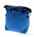 Ocun Boulder Bag Chalk Bag, , Blue, , Male,Female,Unisex, 0290-10294, 5638073878, , N2-12.jpg