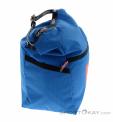Ocun Boulder Bag Chalk Bag, , Blue, , Male,Female,Unisex, 0290-10294, 5638073878, , N2-17.jpg