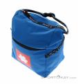 Ocun Boulder Bag Chalk Bag, , Blue, , Male,Female,Unisex, 0290-10294, 5638073878, , N3-03.jpg