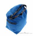 Ocun Boulder Bag Chalk Bag, , Blue, , Male,Female,Unisex, 0290-10294, 5638073878, , N3-08.jpg