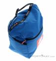 Ocun Boulder Bag Chalk Bag, , Blue, , Male,Female,Unisex, 0290-10294, 5638073878, , N3-18.jpg