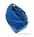 Ocun Boulder Bag Chalk Bag, , Blue, , Male,Female,Unisex, 0290-10294, 5638073878, , N4-04.jpg