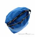 Ocun Boulder Bag Chalk Bag, , Blue, , Male,Female,Unisex, 0290-10294, 5638073878, , N4-09.jpg