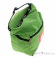 Ocun Boulder Bag Chalk Bag, , Green, , Male,Female,Unisex, 0290-10294, 5638073879, , N3-18.jpg
