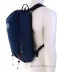 Millet MIXT 18l Backpack, , Blue, , Male,Female,Unisex, 0316-10268, 5638073880, , N1-06.jpg