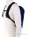 Millet MIXT 18l Backpack, Millet, Blue, , Male,Female,Unisex, 0316-10268, 5638073880, 3515720183317, N1-16.jpg