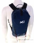 Millet MIXT 18l Backpack, Millet, Blue, , Male,Female,Unisex, 0316-10268, 5638073880, 3515720183317, N2-02.jpg
