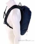 Millet MIXT 18l Backpack, , Blue, , Male,Female,Unisex, 0316-10268, 5638073880, , N2-17.jpg