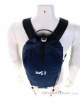 Millet MIXT 18l Backpack, Millet, Blue, , Male,Female,Unisex, 0316-10268, 5638073880, 3515720183317, N3-03.jpg