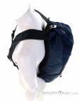 Millet MIXT 18l Backpack, , Blue, , Male,Female,Unisex, 0316-10268, 5638073880, , N3-18.jpg