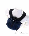 Millet MIXT 18l Backpack, Millet, Blue, , Male,Female,Unisex, 0316-10268, 5638073880, 3515720183317, N4-04.jpg