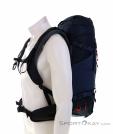 Millet Ubic 30l Backpack, Millet, Dark-Blue, , Male, 0316-10240, 5638073881, 3515720018008, N1-16.jpg