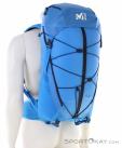 Millet Wanaka 30l Backpack, , Blue, , Male,Female,Unisex, 0316-10350, 5638074577, , N1-01.jpg