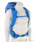 Millet Wanaka 30l Backpack, , Blue, , Male,Female,Unisex, 0316-10350, 5638074577, , N1-11.jpg