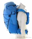 Millet Wanaka 30l Backpack, Millet, Blue, , Male,Female,Unisex, 0316-10350, 5638074577, 3515720169342, N2-07.jpg