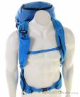 Millet Wanaka 30l Backpack, , Blue, , Male,Female,Unisex, 0316-10350, 5638074577, , N2-12.jpg