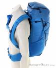 Millet Wanaka 30l Backpack, , Blue, , Male,Female,Unisex, 0316-10350, 5638074577, , N2-17.jpg