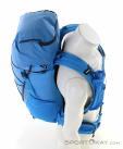 Millet Wanaka 30l Backpack, , Blue, , Male,Female,Unisex, 0316-10350, 5638074577, , N3-08.jpg