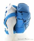 Millet Wanaka 30l Backpack, Millet, Blue, , Male,Female,Unisex, 0316-10350, 5638074577, 3515720169342, N3-18.jpg