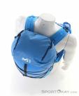 Millet Wanaka 30l Backpack, , Blue, , Male,Female,Unisex, 0316-10350, 5638074577, , N4-04.jpg