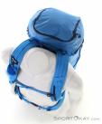 Millet Wanaka 30l Backpack, , Blue, , Male,Female,Unisex, 0316-10350, 5638074577, , N4-14.jpg