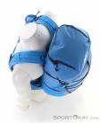Millet Wanaka 30l Backpack, , Blue, , Male,Female,Unisex, 0316-10350, 5638074577, , N4-19.jpg