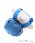 Millet Wanaka 30l Backpack, , Blue, , Male,Female,Unisex, 0316-10350, 5638074577, , N5-05.jpg