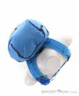 Millet Wanaka 30l Backpack, Millet, Blue, , Male,Female,Unisex, 0316-10350, 5638074577, 3515720169342, N5-10.jpg