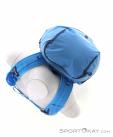 Millet Wanaka 30l Backpack, , Blue, , Male,Female,Unisex, 0316-10350, 5638074577, , N5-15.jpg