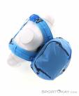 Millet Wanaka 30l Backpack, , Blue, , Male,Female,Unisex, 0316-10350, 5638074577, , N5-20.jpg