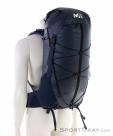 Millet Wanaka 30l Backpack, , Dark-Blue, , Male,Female,Unisex, 0316-10350, 5638074578, , N1-01.jpg