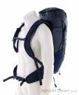 Millet Wanaka 30l Backpack, , Dark-Blue, , Male,Female,Unisex, 0316-10350, 5638074578, , N1-16.jpg