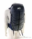 Millet Wanaka 30l Backpack, , Dark-Blue, , Male,Female,Unisex, 0316-10350, 5638074578, , N2-02.jpg