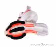 adidas Ultraboost Light Mens Running Shoes, , White, , Male, 0002-11766, 5638074584, , N1-11.jpg