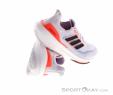 adidas Ultraboost Light Mens Running Shoes, , White, , Male, 0002-11766, 5638074584, , N2-17.jpg