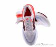 adidas Ultraboost Light Mens Running Shoes, adidas, White, , Male, 0002-11766, 5638074584, 4066748630615, N3-03.jpg