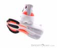 adidas Ultraboost Light Mens Running Shoes, , White, , Male, 0002-11766, 5638074584, , N3-13.jpg