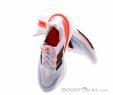 adidas Ultraboost Light Mens Running Shoes, , White, , Male, 0002-11766, 5638074584, , N4-04.jpg