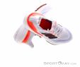 adidas Ultraboost Light Mens Running Shoes, , White, , Male, 0002-11766, 5638074584, , N4-19.jpg