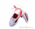 adidas Ultraboost Light Mens Running Shoes, , White, , Male, 0002-11766, 5638074584, , N5-05.jpg