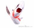 adidas Ultraboost Light Mens Running Shoes, , White, , Male, 0002-11766, 5638074584, , N5-15.jpg