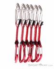 Wild Country Astro 10cm 6er Quickdraw Set, Wild Country, Red, , Male,Female,Unisex, 0243-10209, 5638074590, 4053866556453, N1-01.jpg