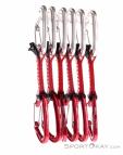 Wild Country Astro 10cm 6er Quickdraw Set, Wild Country, Red, , Male,Female,Unisex, 0243-10209, 5638074590, 4053866556453, N1-11.jpg