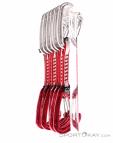 Wild Country Astro 10cm 6er Quickdraw Set, Wild Country, Red, , Male,Female,Unisex, 0243-10209, 5638074590, 4053866556453, N1-16.jpg