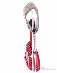 Wild Country Astro 10cm 6er Quickdraw Set, Wild Country, Red, , Male,Female,Unisex, 0243-10209, 5638074590, 4053866556453, N2-07.jpg